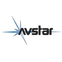 AVStar Fuel Systems